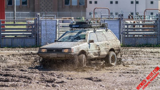 Illustration for article titled Crazy Idea: I want to lift a Subaru XT